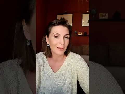 Видео: Ресурсы. Где их брать?