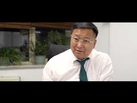 Видео: Жижиг, дунд үйлдвэрийн өнөөгийн нөхцөл байдал