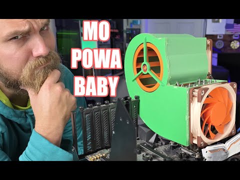 Видео: Сезон 7 начинается ПРЯМО СЕЙЧАС — 2 фаната, никаких ограничений… и я построил ЭТО.