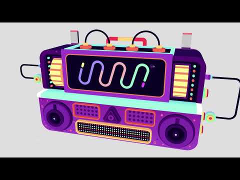 Видео: GNOG - Прохождение. Часть 3