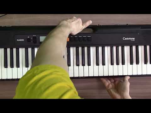 Видео: Casio ct 200 Ремонт Обслуживание Разборка Профилактика Чистка A look inside