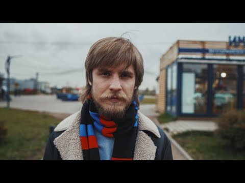 Видео: Александр Фарсайт – как интересно рассказать историю? / "Сделано с нуля" подкаст 078