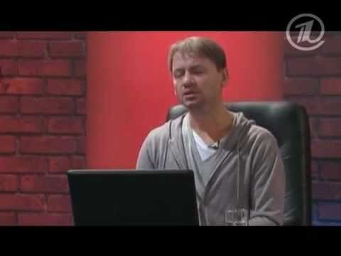 Видео: Большая разница. Анонс - 23 января 22:00