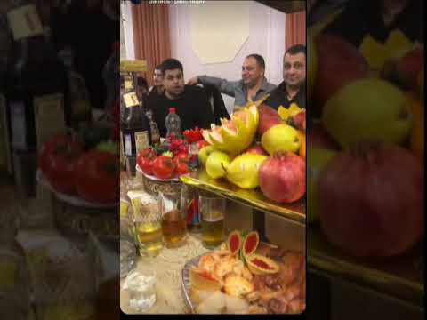 Видео: город кострома миша бернацкий и коля шашков кострома едем дальше
