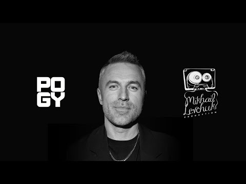 Видео: POGY PODCAST #50 Михаил Левчук | Лучший подкаст в истории человечества