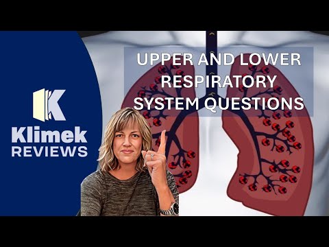 Видео: ОПРЕДЕЛЕНИЕ ПРИОРИТЕТОВ В ВОПРОСАХ, КАСАЮЩИХСЯ ДЫХАНИЯ