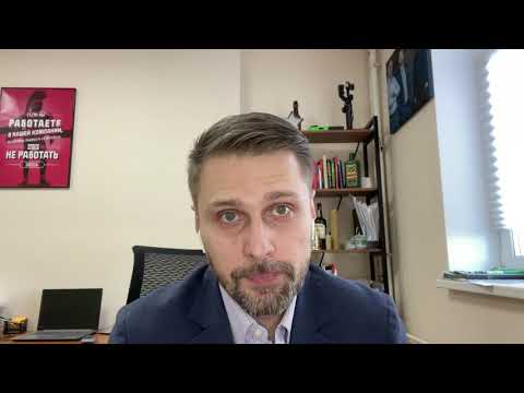 Видео: Как выбрать кондиционер и как нас обманывают производители.