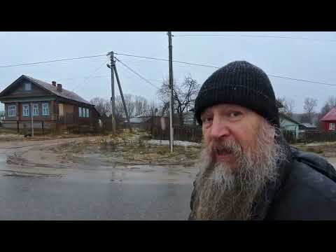 Видео: Придут великие ветра - готовьтесь!