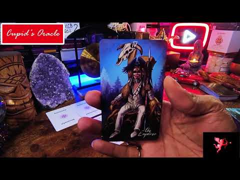 Видео: Кто-то чувствует, что сказал вам что-то не то