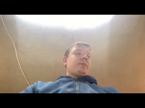 Видео: Дубляж генератора на ваз 2107