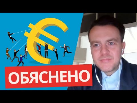 Видео: ВСИЧКО ЗА БЮДЖЕТА: Защо е ГРЕШКА за икономиката на България? Анализ на Петър Ганев