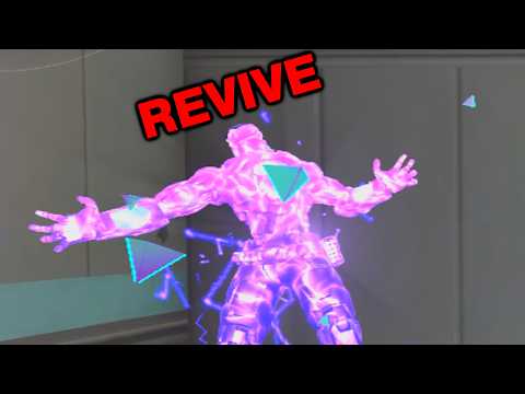 Видео: доблестные моменты, которые можно смотреть вместо изучения