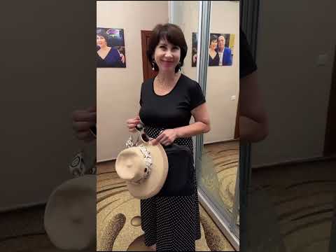 Видео: Хочу шубу и на Мальдивы🤣