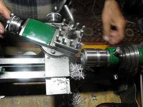 Видео: Узорчатый шарик