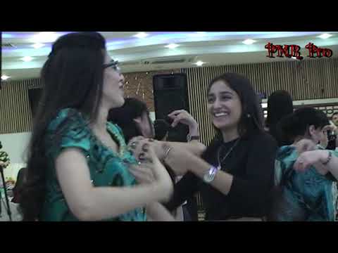 Видео: Чононаи ман-Помери сур/Памирская свадьба/Pamir Wedding