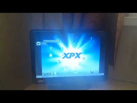 Видео: Открытие DVD-диска Возвращение блудного попугая