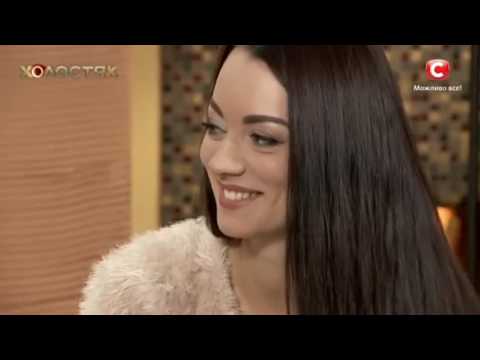 Видео: Холостяк 6 фразочки Анетти