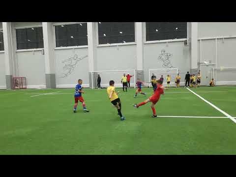 Видео: Камера 3 18.10.25