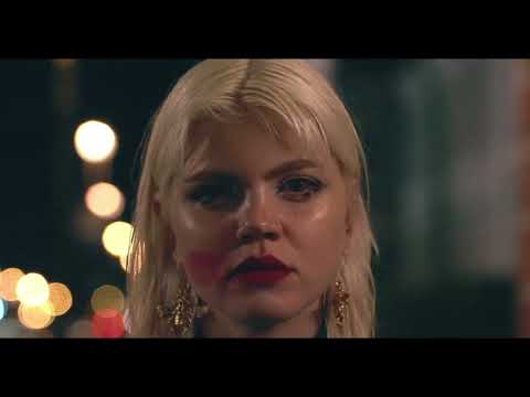 Видео: Премьера клипа !  XOLIDAYBOY — АМЕРИКА (Official Music Video)