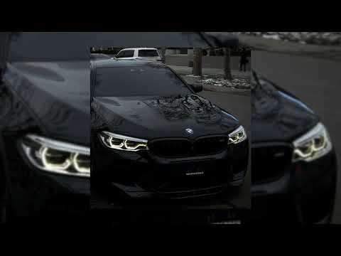 Видео: татьяна куртукова - одного (slowed + reverb)