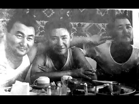 Видео: Өткен күндер