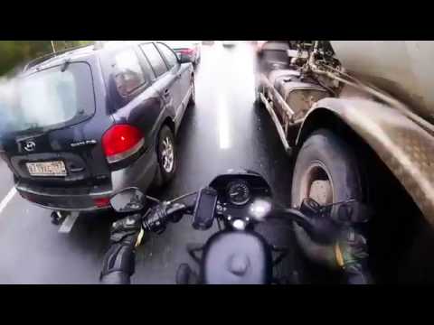 Видео: Vlog #0 Harley Davidson Sportster XL1200R Roadster - Рассказ о мотоцикле