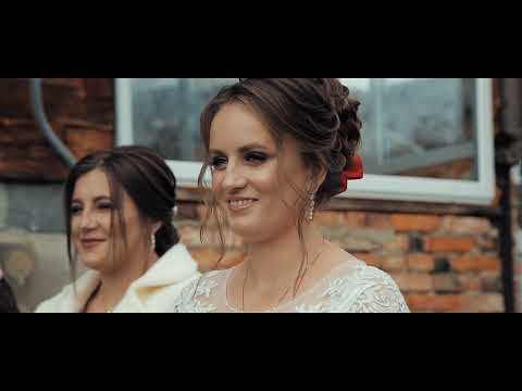 Видео: Коломийки на весіллі