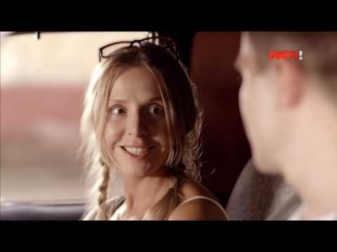 Видео: Грогги 2016 Художественный фильм о спорте