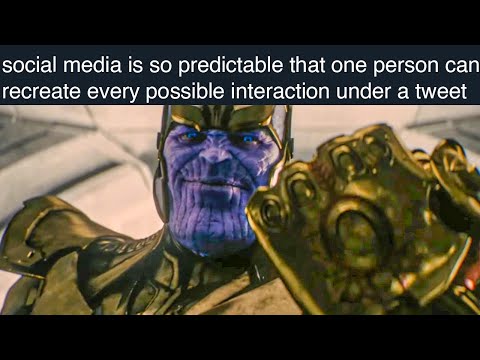 Видео: «Хорошо, я сделаю это сам».