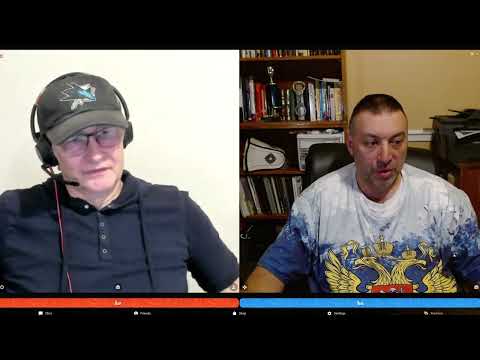 Видео: Где был Бог ?