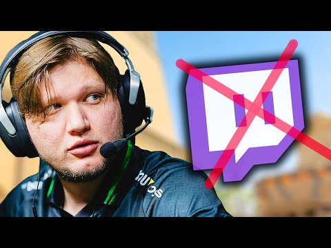 Видео: ТОКСИЧНЫЙ СИМПЛ РАЗНОСИТ ТОКСИЧНОГО СТРИМЕРА НА ФЕЙСИТЕ!! КС2