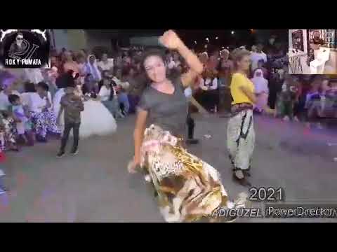 Видео: КЮЧЕКА СЛЪНЧЕВ БРЯГ ВАРНА - REMIX DJ ROKY PUMATA & DJ VLADKO MIX 2022