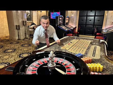 Видео: СТРИМ АППАРАТОВ В КАЗИНО! НА ДОБРОЙ НОГЕ ИГРАЕМ В АППАРАТЫ ОФЛАЙН!