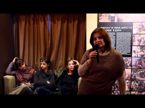 Видео: Играта на зарове в "Махабхарата"