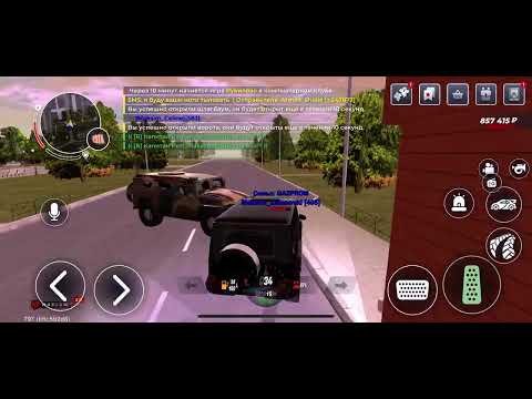 Видео: 7 ноября 2025 г.