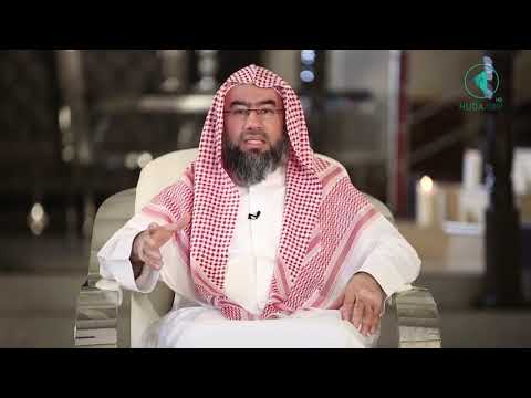 Видео: Сыны Исраиля – кто они на самом деле?  - Сыны Исраиля -  серия 1