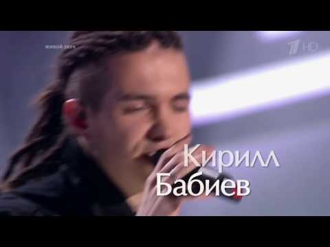 Видео: Ученик Hellscream Academy на проекте Голос | Linkin Park - Numb (Сезон 5)