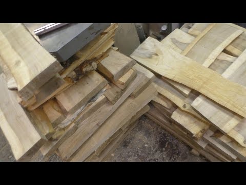 Видео: Маленькая, но весьма полезная, прилада.  Облегчающая жизнь мастеровому.