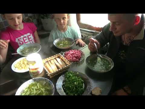 Видео: ВЛОГ на Новую Камеру/ Смотрим и Оцениваем Изображение!!!