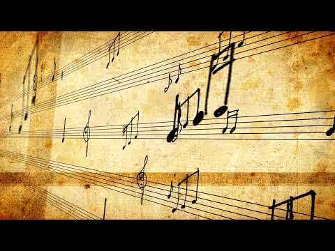 Видео: Музыкальная игра "Гласно или тихо"