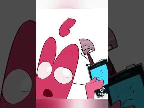 Видео: ИНМТ ПОДБОРКА ИЗ ТИК ТОК #2