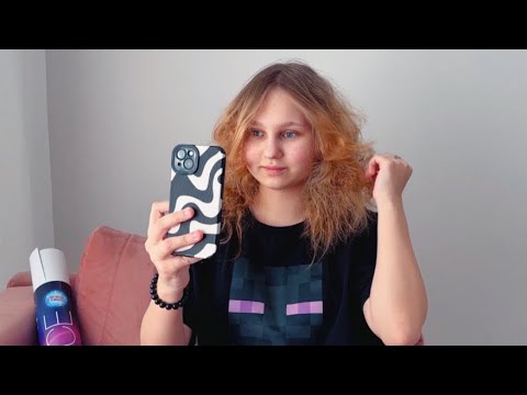 Видео: Новые покупки Алисы на Вайлдберис!