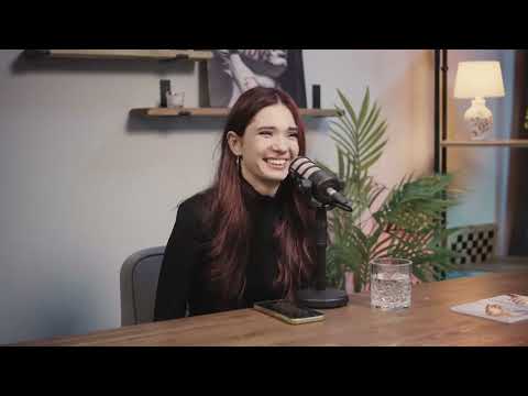 Видео: Как избавиться от созависимости и любых зависимостей по методу Зайцева С.Н.