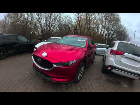 Видео: Пока разбираюсь со второй машиной - приехала след. Раскрываю стоимость привезенных машин из США