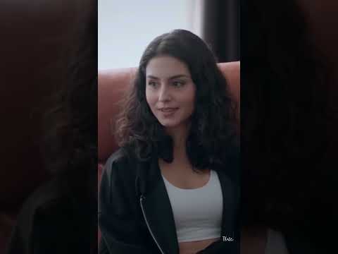 Видео: Моя хулиганка 🖤 #aslaz #xolidayboy #аслаз