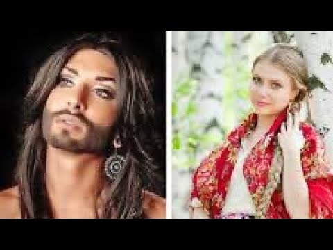 Видео: Мужское движение здесь и там #мужскоедвижение #алименты #феминизм