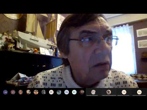 Видео: Дискретная математика. Лекция 4: алгебраические структуры