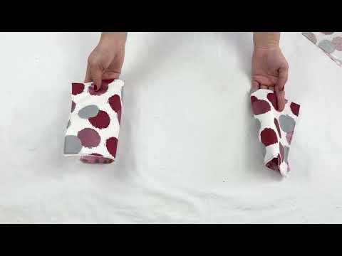 Видео: Пришло время шить и зарабатывать на этом деньги / Я шью их за 15 минут, по 30 штук в день