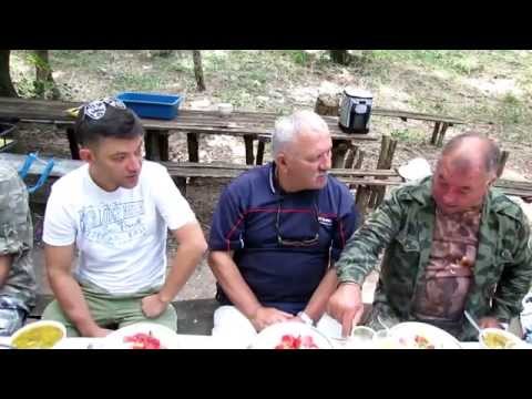 Видео: В Хитово на лов! Наслука!