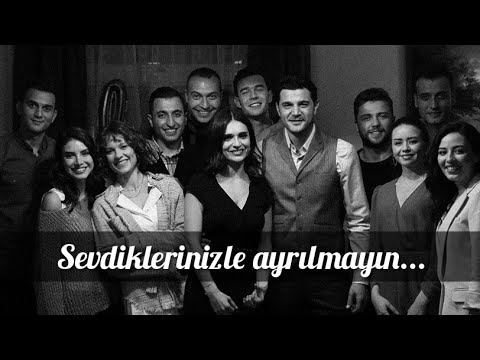 Видео: Söz | С любимыми не расставайтесь - Максим Фадеев & Наргиз (RUS)